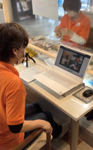 20210417_062300000_iOS (3).png