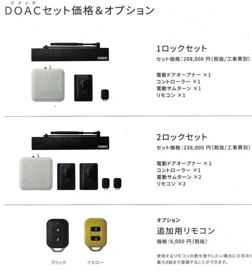 ドアック価格.jpg