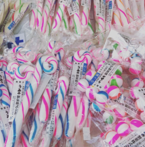 _________ 2020-01-11 18.13.23.png