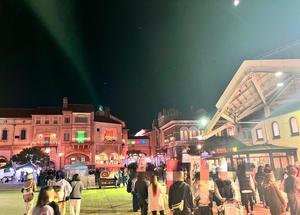 image0 - 2022-11-07T095052.677.jpeg