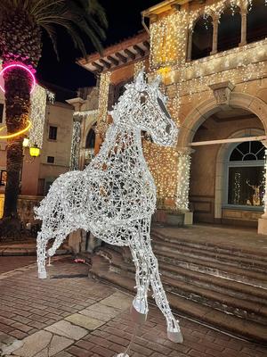 image0 - 2022-11-07T110353.902.jpeg