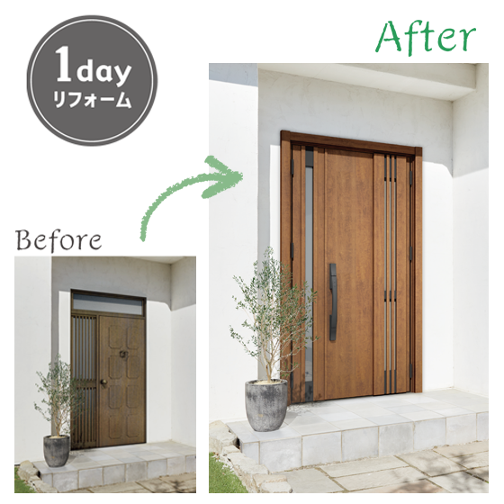 default_img_01 (1).png