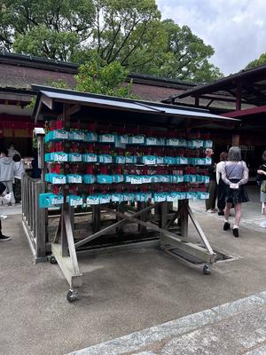 image0 - 2022-10-19T104102.090.jpeg