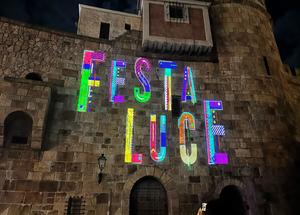 image0 - 2022-11-07T094932.157.jpeg