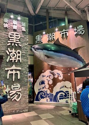 image0 - 2022-11-07T095024.495.jpeg