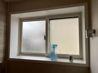 内まどで温かさキープ