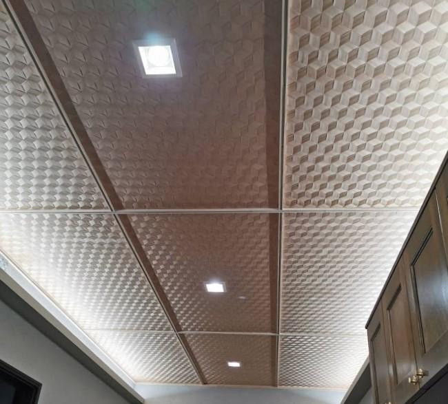 網代天井UP.jpg
