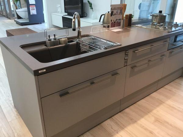 リシェル２ (1).jpg