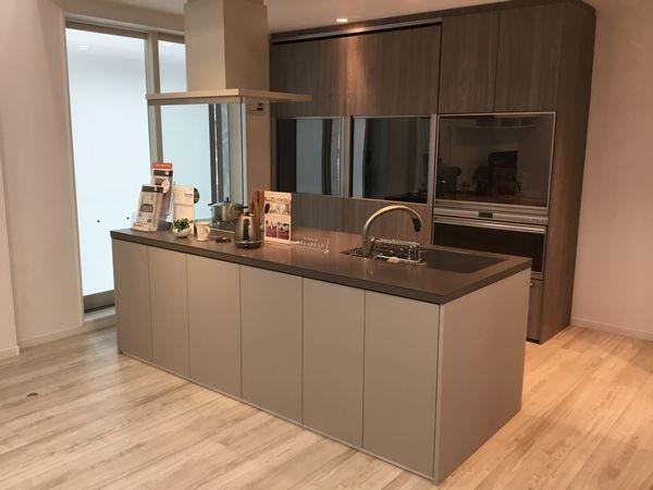 リシェル２ (2).jpg