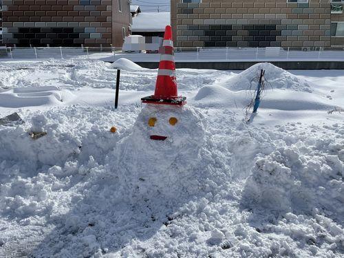 雪だるま.jpg