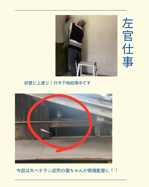今月ランチ (2).png
