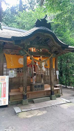 神社.jpg