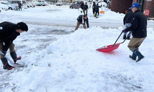 2024.1.25　雪作業修正.jpg