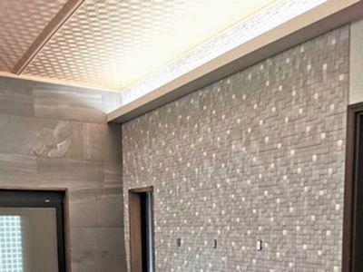 A玄関ホールエコカラット 400.jpg