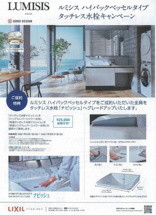 ルミシス.jpg