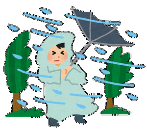 大雨小.png