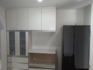 収納量大幅にUP！！