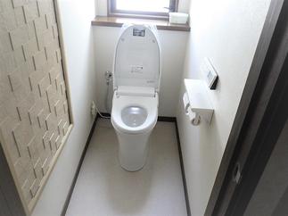 スタイリッシュに