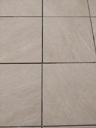 【タイル】LIXIL　IPF-300/LTS-4　ライトスレート