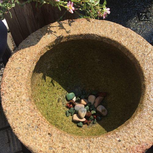 5b6539041aa49c327c5816b4 (1).jpg