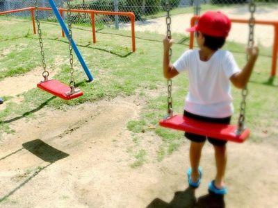 5b8ce6f09728c1c208c7fb9e (1).jpg