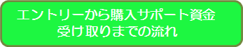 エントリーから購入.png