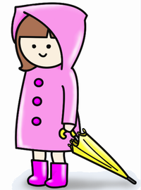 雨の女の子.png