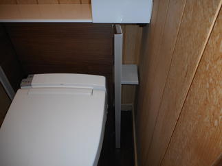 収納量たっぷり