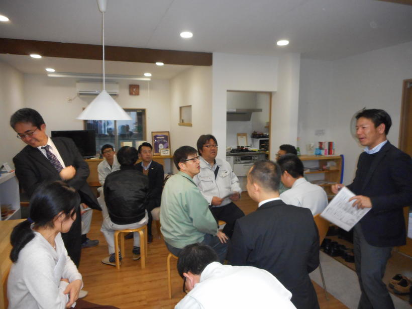 広島、ホームサービス、リフォーム、リノベーション