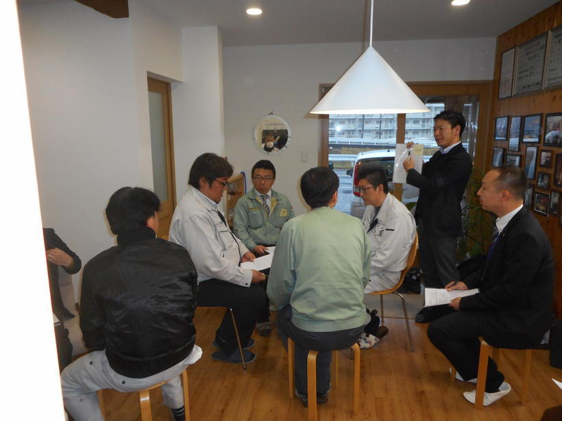 広島、ホームサービス、リフォーム、リノベーション