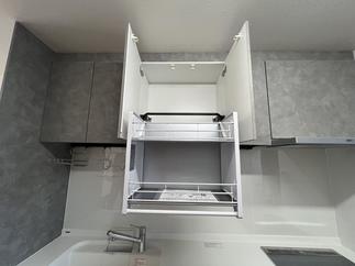 ダウンウォール