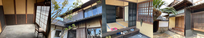 名称未設定 12.jpg