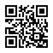 QR_277542.png