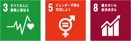 SDGS04.png