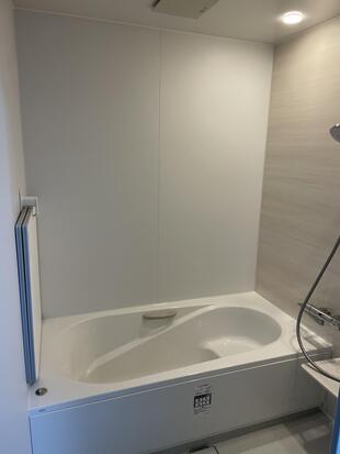浴室リフォーム「リデア」