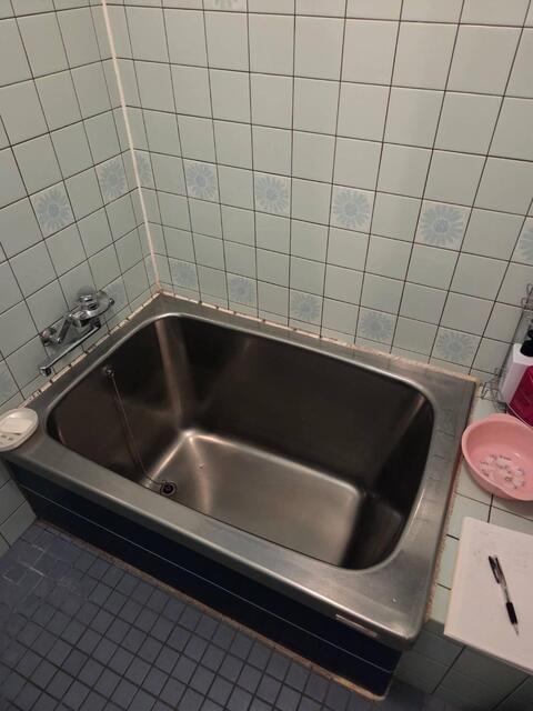 ビフォー