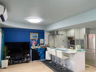 オンリーワンの