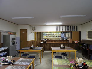 イメージチェンジのcounter