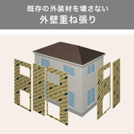 whole-insulationreform-img-03.jpg