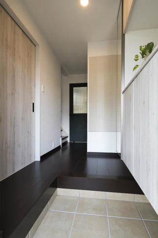 エコカラットプラス