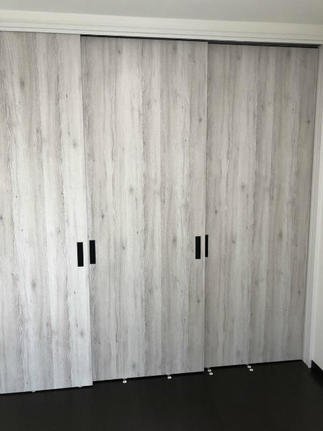 ラシッサSパレット