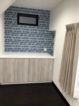 ラシッサSパレット