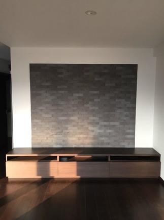 エコカラットプラス