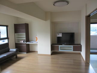 ＬＩＸＩＬエコカラットデザインパッケージ