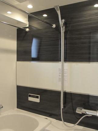 お客様のご要望に応え、ご満足いただけました。