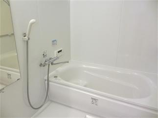 マンション全面リフォーム