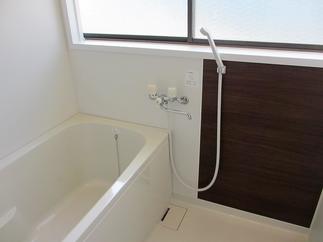 戸建て賃貸物件のリノベーション