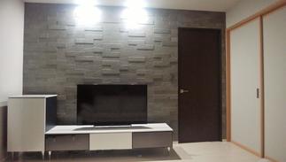 エコカラットでお部屋のイメージアップ