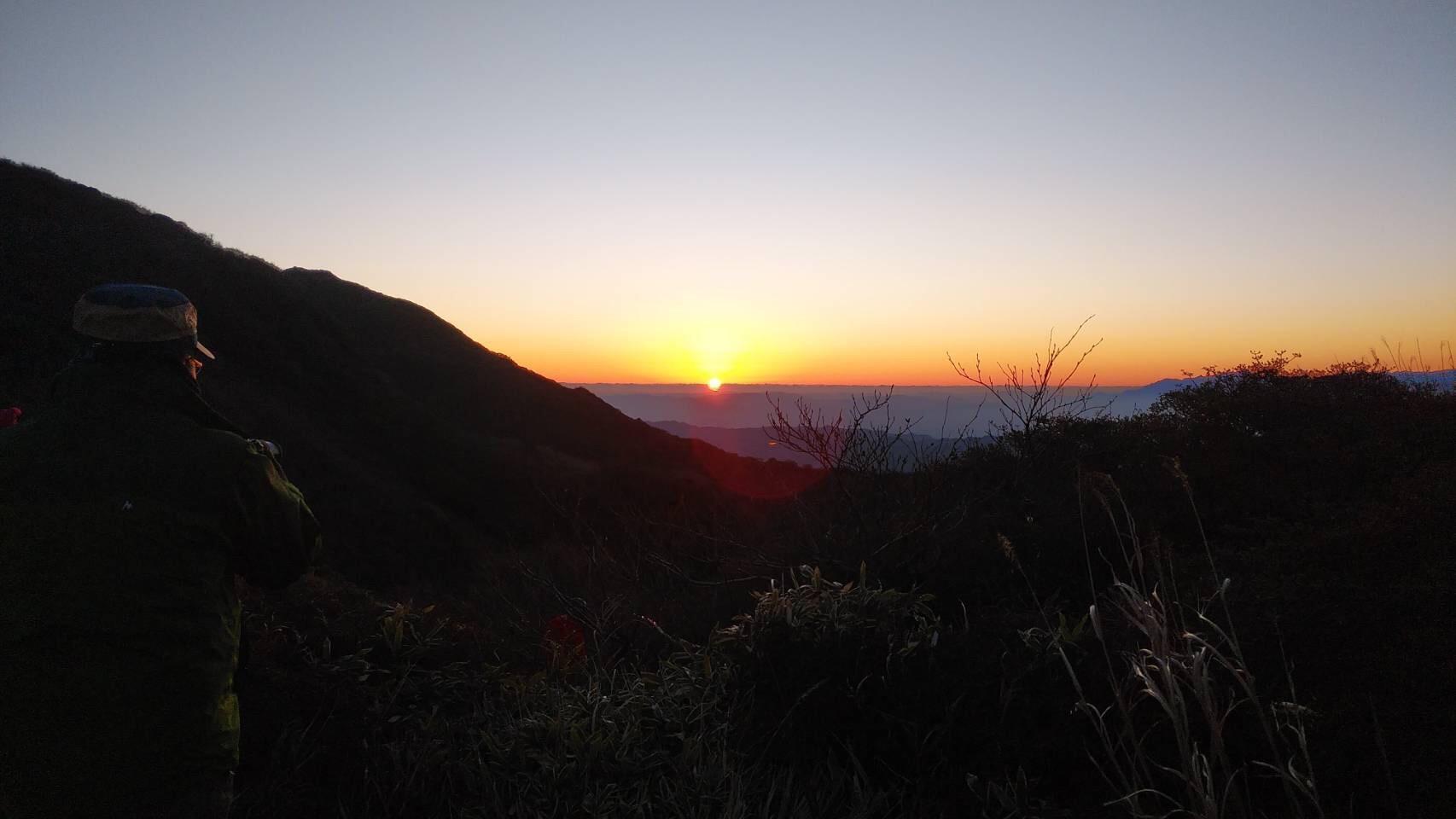 20200111125507_p23.jpgのサムネイル画像