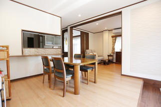 対応できるＬＤＫ